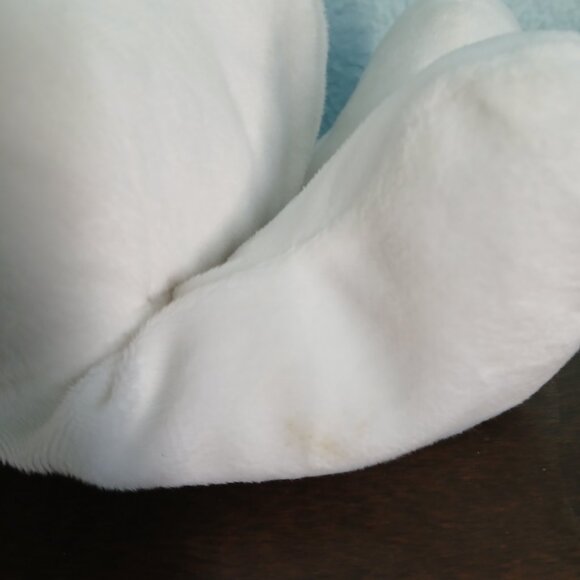 Frosty The Snow Man plush 16in - Picture 7 of 9